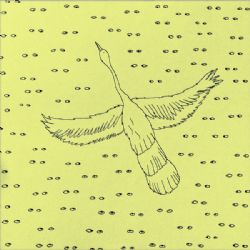 Fatih Çölgeçen&nbsp;Rüyamda Ne Gördün