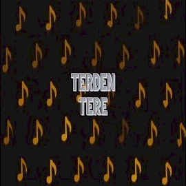 Fatih Er&nbsp;Terden Tere