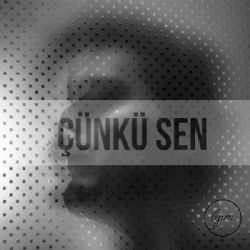 Fatih Ermetin&nbsp;Çünkü Sen