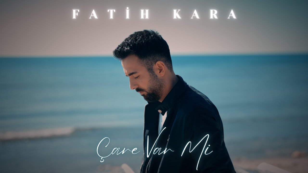 Fatih Kara&nbsp;Çare Var Mi