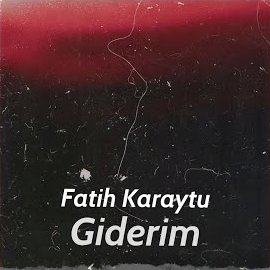Fatih Karaytu&nbsp;Giderim