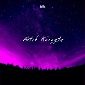 Fatih Karaytu&nbsp;Leila