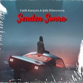 Fatih Karaytu&nbsp;Senden Sonra