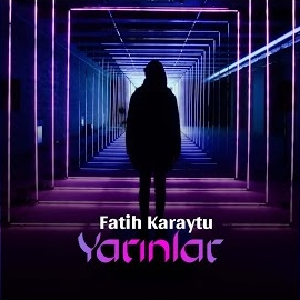 Fatih Karaytu&nbsp;Yarınlar