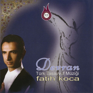 Fatih Koca&nbsp;Devran