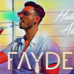 Faydee&nbsp;Habibi Albi