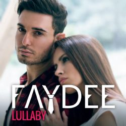 Faydee&nbsp;Lullaby