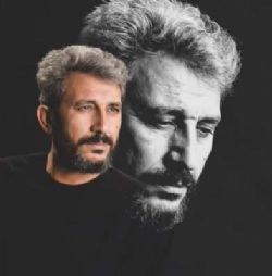 Fehmi Kaya&nbsp;Sevemedim Deme