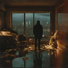 Femrez&nbsp;Umrumda Bile Değil