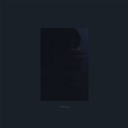 Femrez&nbsp;Yenemiyorum