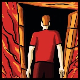 Feo Matif&nbsp;Bu Cehennemden