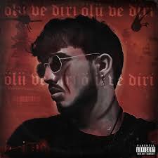 Feo Matif&nbsp;Ölü ve Diri