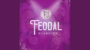 Feodal&nbsp;Bilemezsin