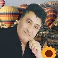 Ferdi Gürses&nbsp;Bana Yaptığını Düşün Sevgilim