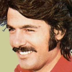 Ferdi Tayfur&nbsp;Gitme Yarim