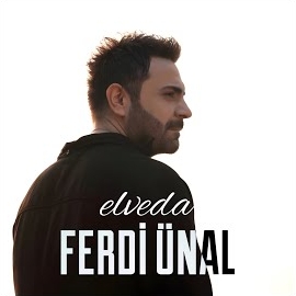 Ferdi Ünal&nbsp;Elveda