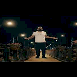 Ferdi Yalçın&nbsp;Mashup