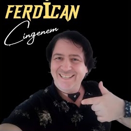 Ferdican&nbsp;Çingenem