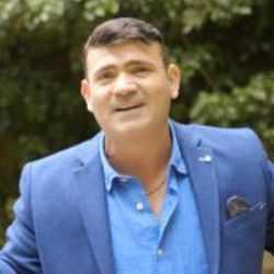 Fergat Aysan&nbsp;Datlum