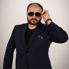 Ferhat Altuntaş&nbsp;Yıkılmış Duvar