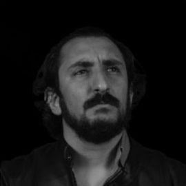 Ferhat Cıbran Akhan&nbsp;Seni Sevdim Sebebim Var