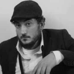 Ferhat Doğan&nbsp;Ne Sevda Biliyor