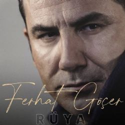 Ferhat Göçer&nbsp;Rüya