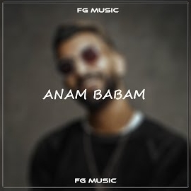 Ferhat Güneş&nbsp;Anam Babam