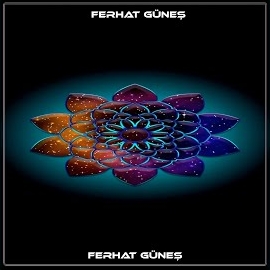 Ferhat Güneş&nbsp;Ne Farkeder