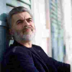 Ferhat Güneyli&nbsp;Veda Gecesi