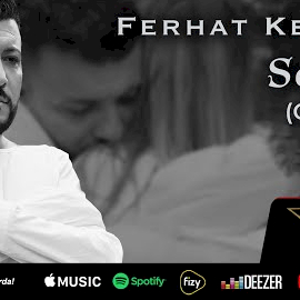 Ferhat Kesmen&nbsp;Sensiz