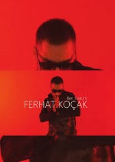 Ferhat Koçak&nbsp;Ben Sustum