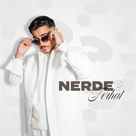 Ferhat&nbsp;Nerde