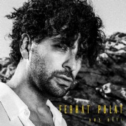 Ferhat Polat&nbsp;Yaş Altı