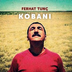 Ferhat Tunç&nbsp;Kobani