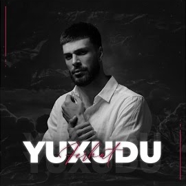 Ferhat&nbsp;Yuxudu