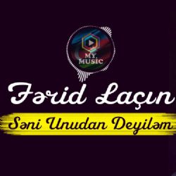 Ferid Lacin&nbsp;Seni Unudan Deyilem