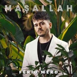 Ferid Merd&nbsp;Maşallah