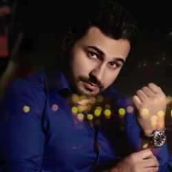 Ferid Mirzeyev&nbsp;Yalan