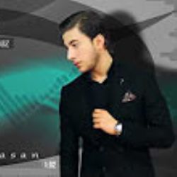 Ferid&nbsp;Sevgilim Olmasan