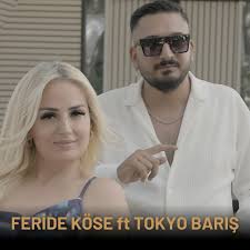 Feride Köse&nbsp;Söyle Güzelim Söyle