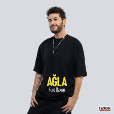 Ferit Özkan&nbsp;Ağla