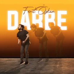 Ferit Özkan&nbsp;Darbe