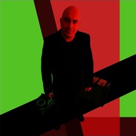 Ferit Tunçer&nbsp;Sonunda Yıkıldı