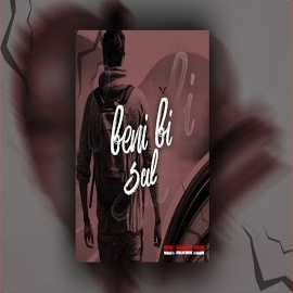 Ferkanberge&nbsp;Beni Bi Sal