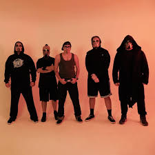 Ferman Akgül&nbsp;DÜŞLERİN MEZARLIĞI