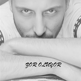 Ferman&nbsp;Zor Oluyor