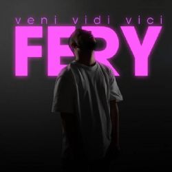 Fery&nbsp;Veni Vidi Vici