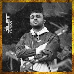 Ferzan&nbsp;Jilet