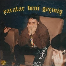 Feu&nbsp;Yaralar Beni Geçmiş